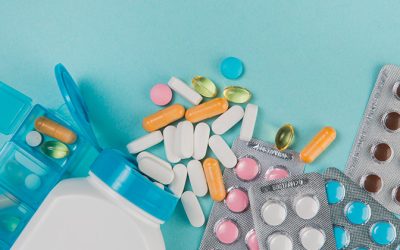 Uso Adecuado de los Antibióticos: Claves para un Tratamiento Efectivo