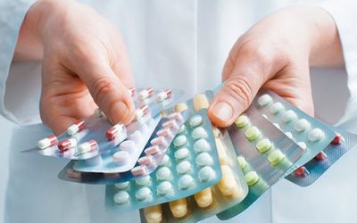 Diferencias entre Medicamentos Genéricos y de Marca: ¿Cuál Elegir?