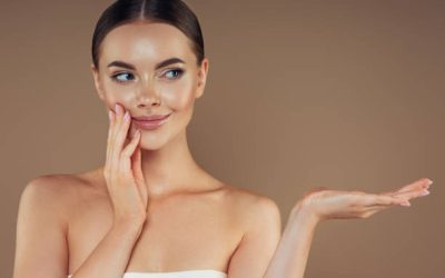 Rutina Ideal de Cuidado Facial Según Tu Tipo de Piel