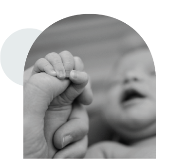 bebe-y-mama-nuestros-servicios bebe y mama nuestros servicios