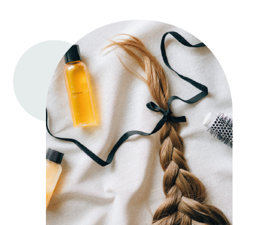 cuidado-capilar-nuestros-servicios cuidado capilar nuestros servicios