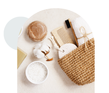 cuidado-corporal-nuestros-servicios cuidado corporal nuestros servicios