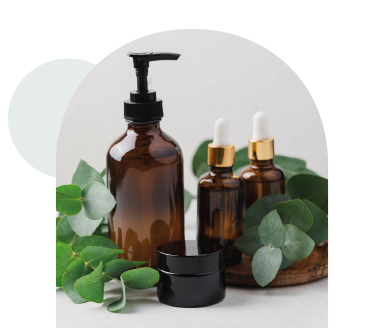 cuidado-facial-nuestros-servicios cuidado facial nuestros servicios