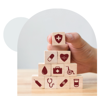 salud-y-bienestar-nuestros-servicios salud y bienestar nuestros servicios